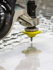 四方礦業(yè)-全面防護(hù)